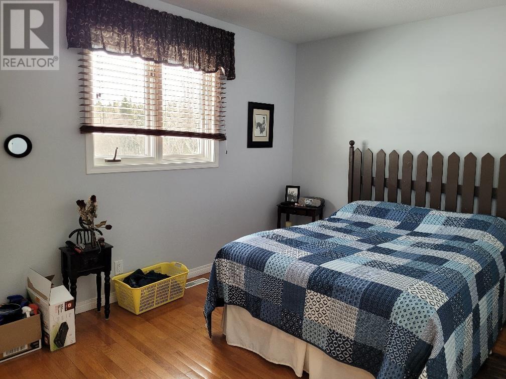 34 Wabigoon Dr W, Dryden, Ontario  P8N 3K3 - Photo 12 - TB2600235