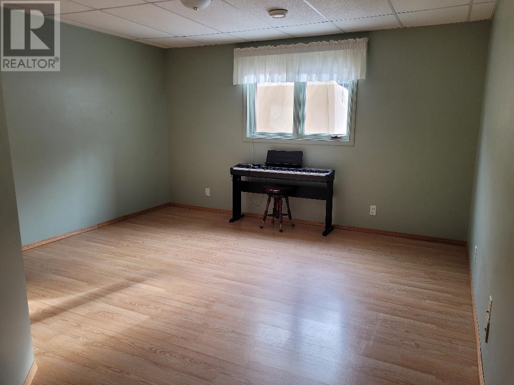 34 Wabigoon Dr W, Dryden, Ontario  P8N 3K3 - Photo 13 - TB2600235