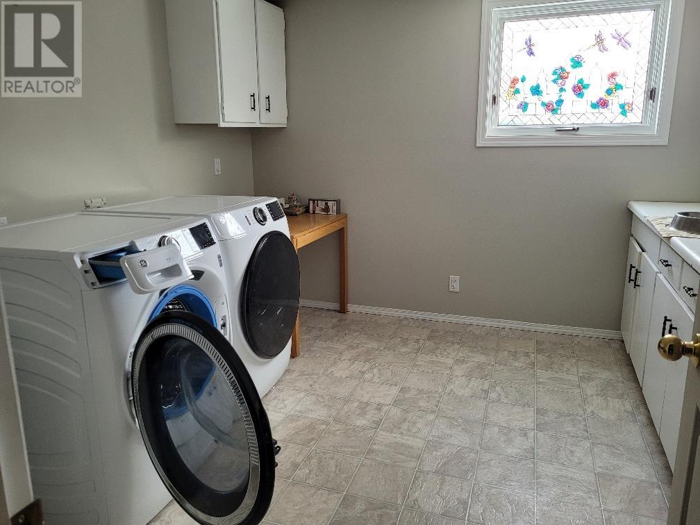 34 Wabigoon Dr W, Dryden, Ontario  P8N 3K3 - Photo 17 - TB2600235