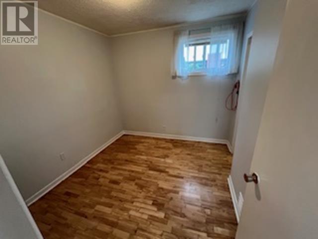 124 Vickers St S, Thunder Bay, Ontario  P7E 1J1 - Photo 10 - TB2600236