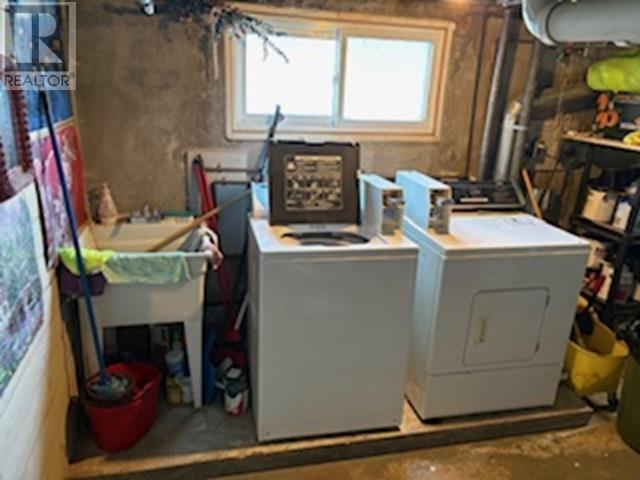 124 Vickers St S, Thunder Bay, Ontario  P7E 1J1 - Photo 11 - TB2600236