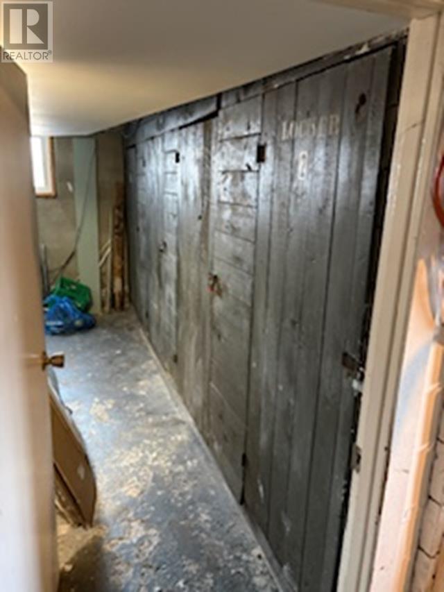 124 Vickers St S, Thunder Bay, Ontario  P7E 1J1 - Photo 16 - TB2600236