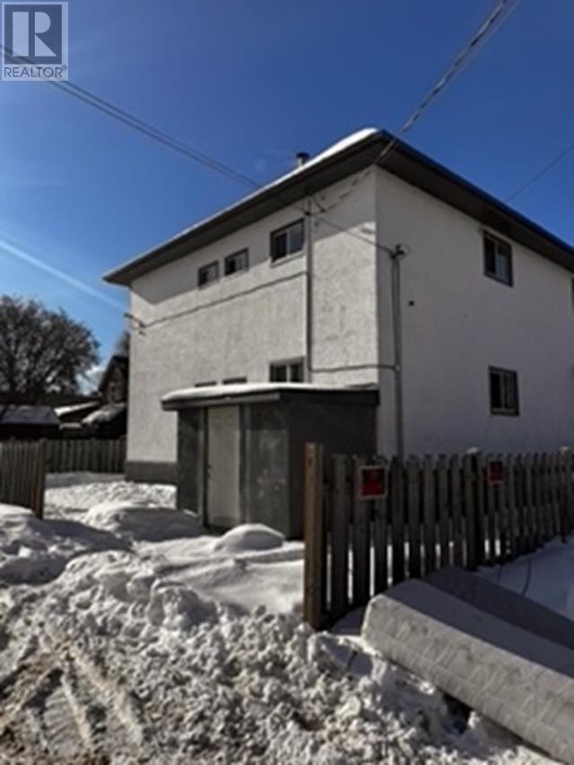 124 Vickers St S, Thunder Bay, Ontario  P7E 1J1 - Photo 3 - TB2600236