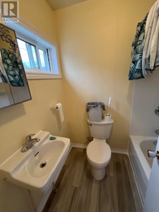 124 Vickers St S, Thunder Bay, Ontario  P7E 1J1 - Photo 8 - TB2600236