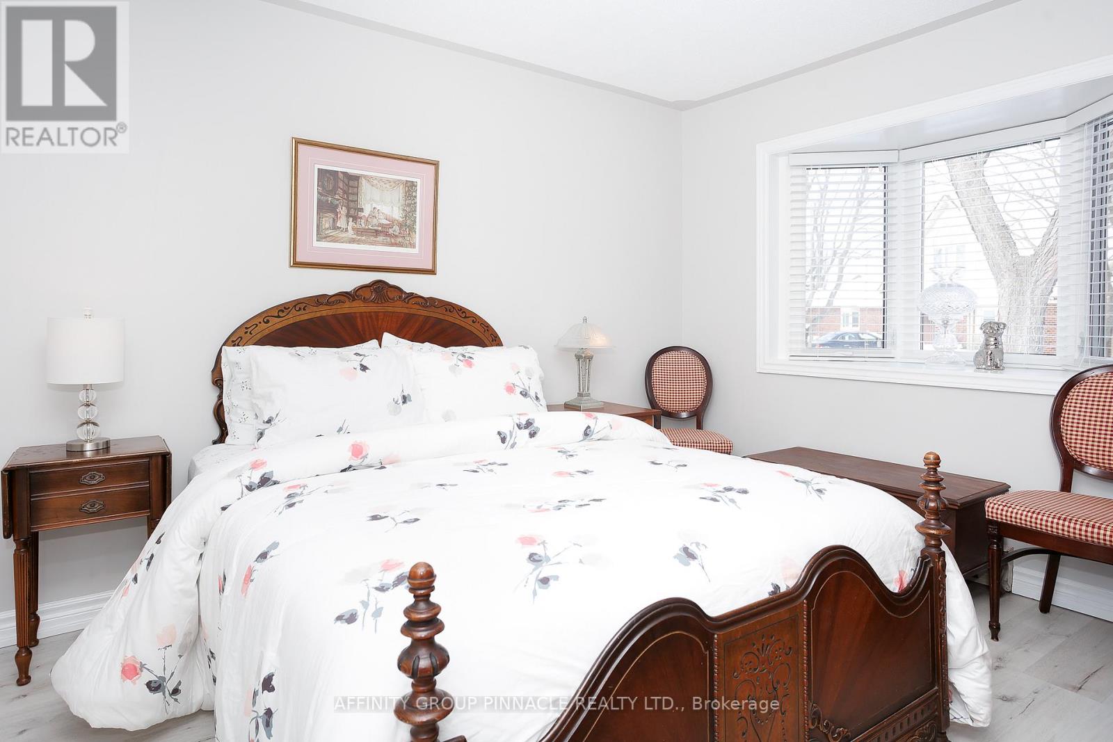 35 - 194 Cedar Beach Road, Brock, Ontario  L0K 1A0 - Photo 25 - N12787484