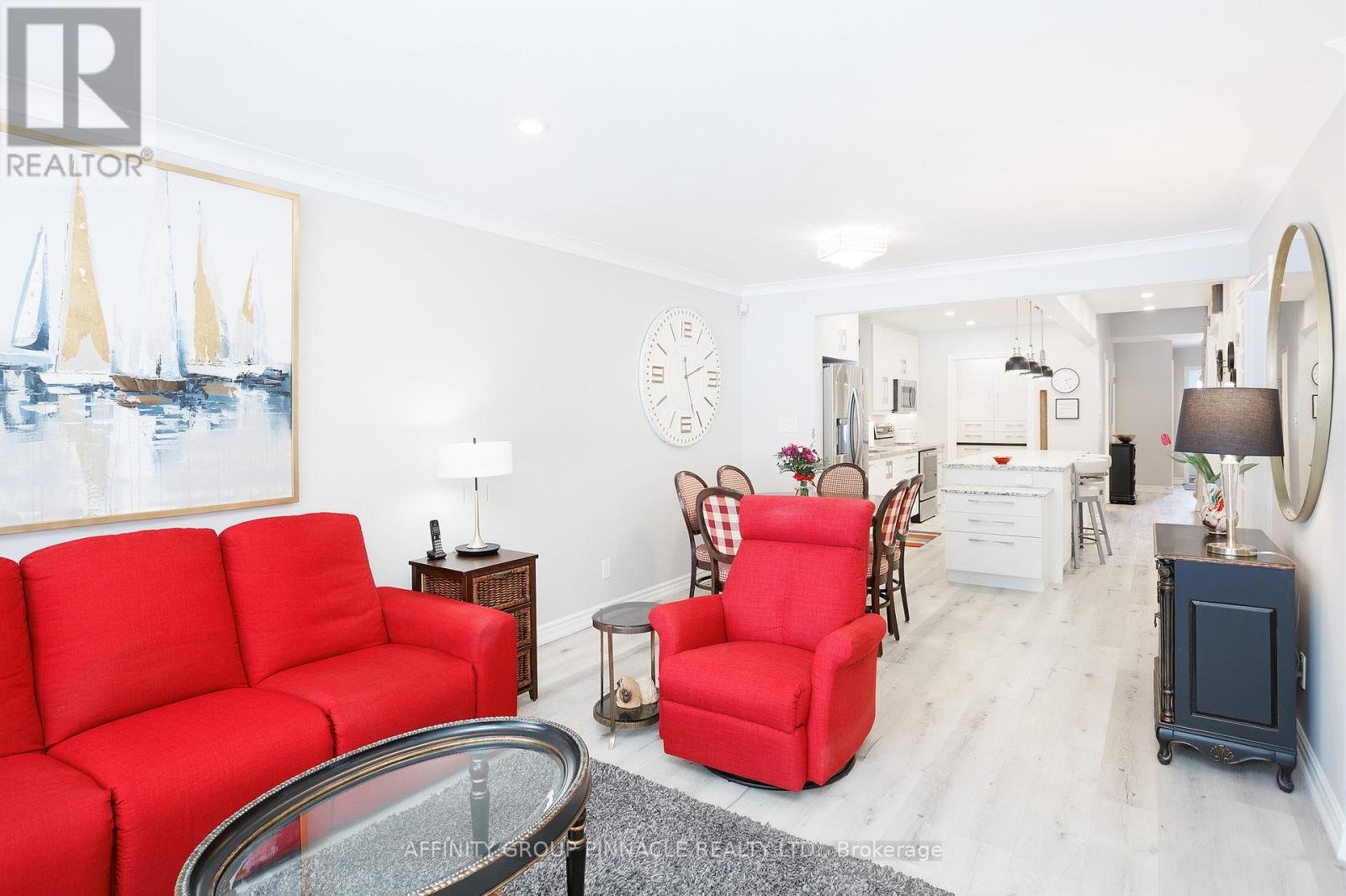 35 - 194 Cedar Beach Road, Brock, Ontario  L0K 1A0 - Photo 19 - N12787484