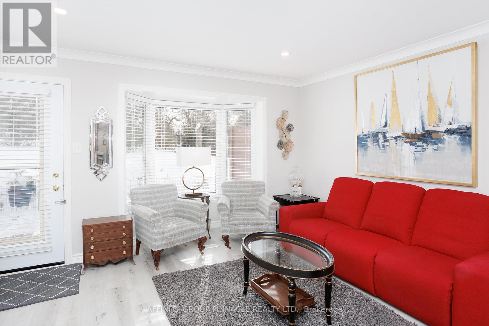 35 - 194 Cedar Beach Road, Brock, Ontario  L0K 1A0 - Photo 18 - N12787484