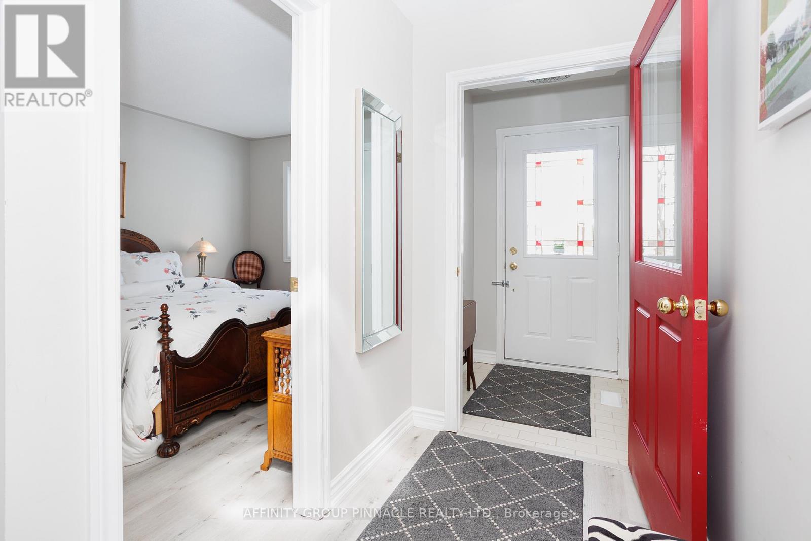 35 - 194 Cedar Beach Road, Brock, Ontario  L0K 1A0 - Photo 24 - N12787484