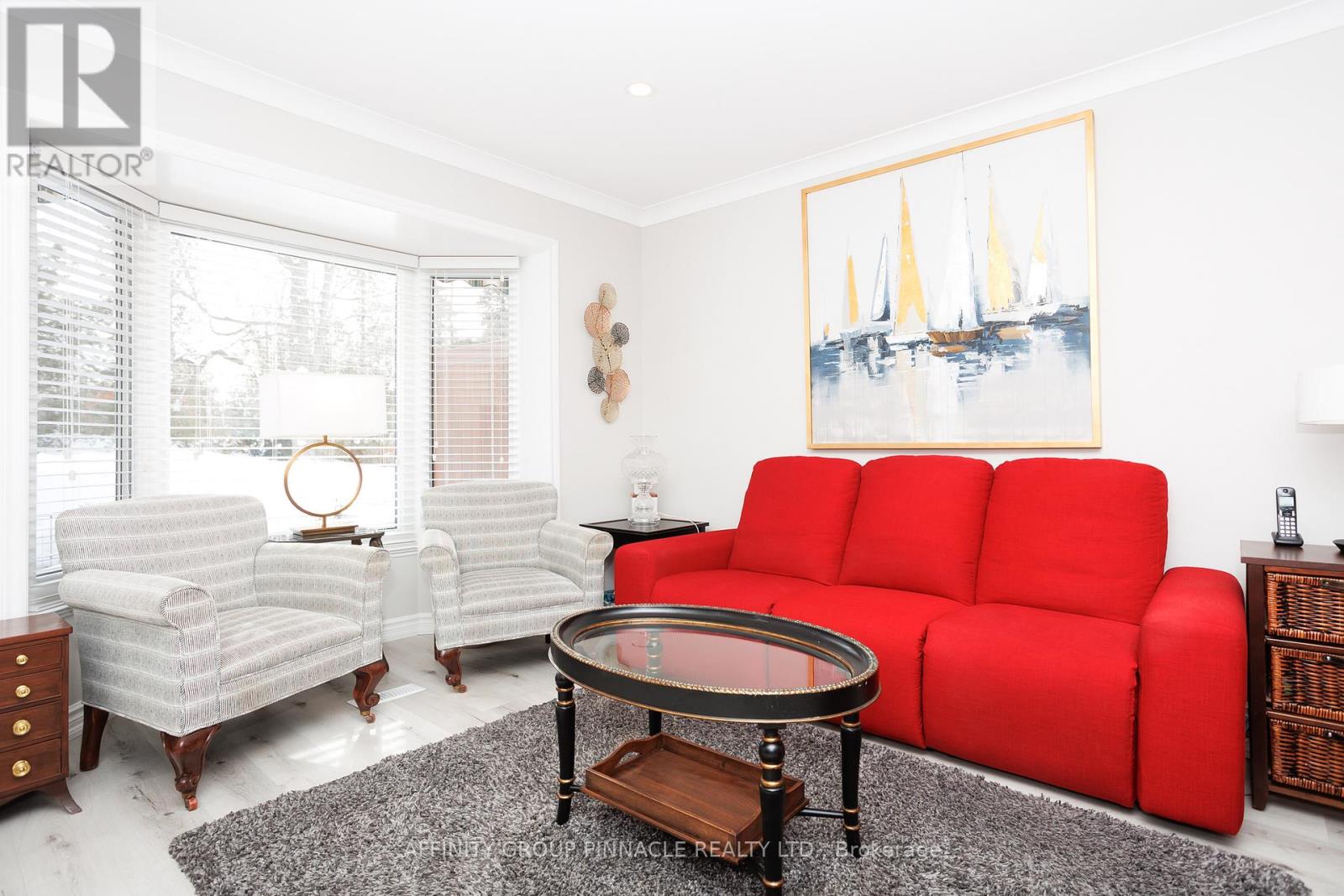 35 - 194 Cedar Beach Road, Brock, Ontario  L0K 1A0 - Photo 20 - N12787484