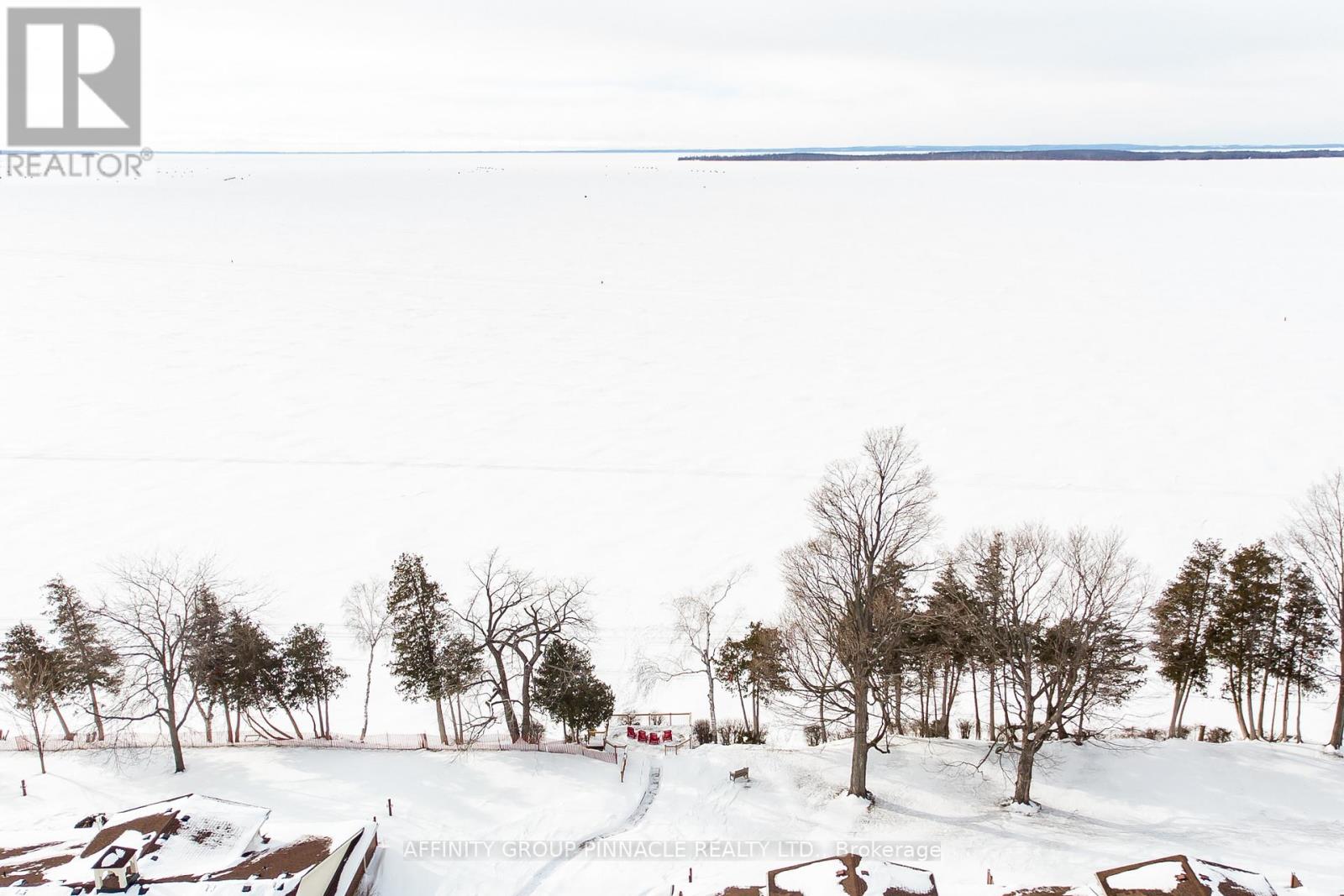 35 - 194 Cedar Beach Road, Brock, Ontario  L0K 1A0 - Photo 6 - N12787484