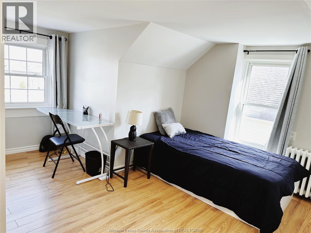 3763 Howard Avenue, Windsor, Ontario N9E 3N8 - Photo 10 - 26003236