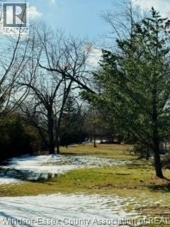 3763 Howard Avenue, Windsor, Ontario N9E 3N8 - Photo 11 - 26003236