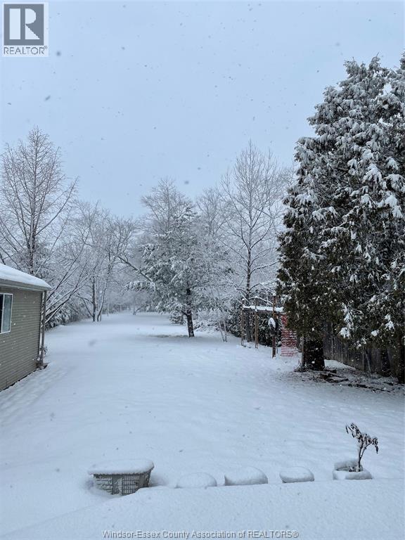 3763 Howard Avenue, Windsor, Ontario N9E 3N8 - Photo 12 - 26003236