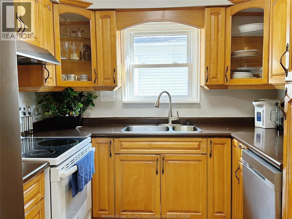 3763 Howard Avenue, Windsor, Ontario N9E 3N8 - Photo 4 - 26003236