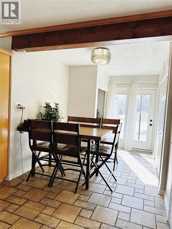 3763 Howard Avenue, Windsor, Ontario N9E 3N8 - Photo 5 - 26003236