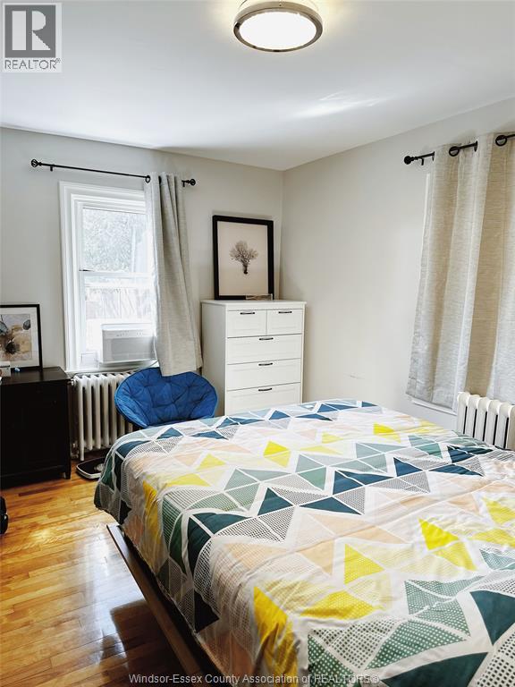 3763 Howard Avenue, Windsor, Ontario N9E 3N8 - Photo 6 - 26003236