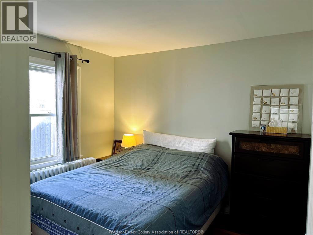 3763 Howard Avenue, Windsor, Ontario N9E 3N8 - Photo 7 - 26003236