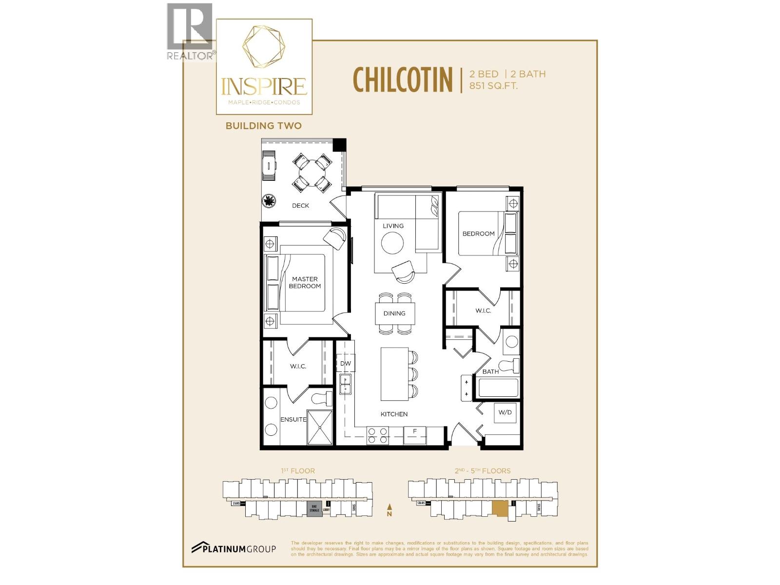 401 12143 223 Street, Maple Ridge, British Columbia  V2X 5Y6 - Photo 40 - R3089750