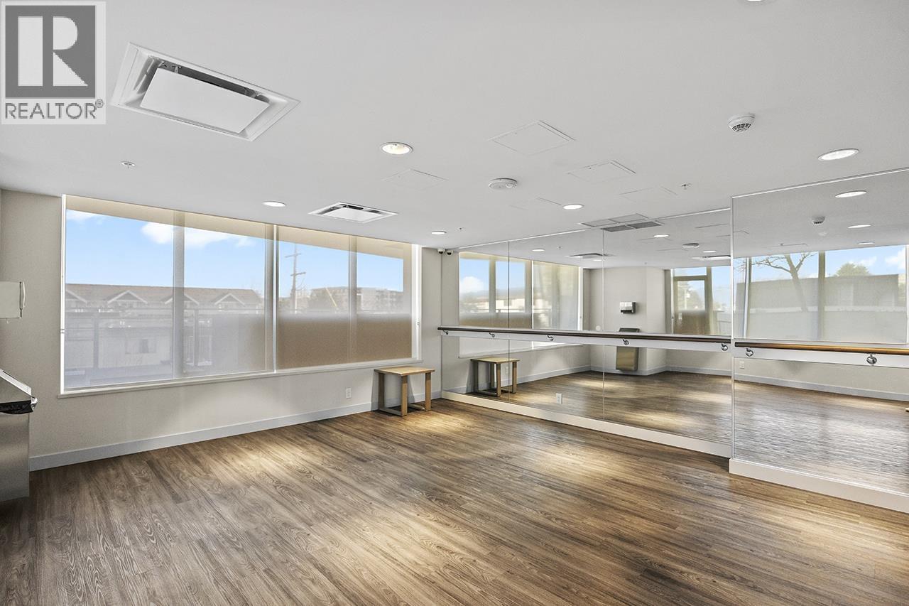 607 5051 Imperial Street, Burnaby, British Columbia  V5J 0J3 - Photo 12 - R3089762