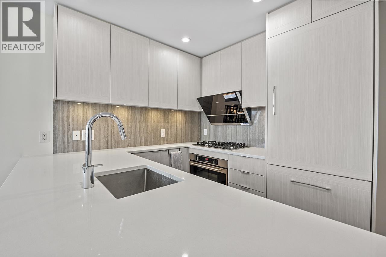 607 5051 Imperial Street, Burnaby, British Columbia  V5J 0J3 - Photo 18 - R3089762