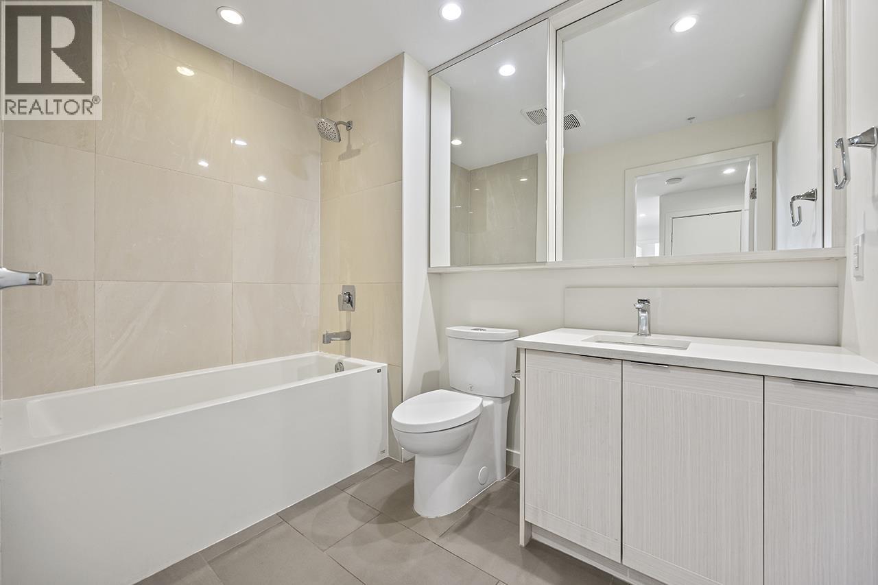 607 5051 Imperial Street, Burnaby, British Columbia  V5J 0J3 - Photo 19 - R3089762