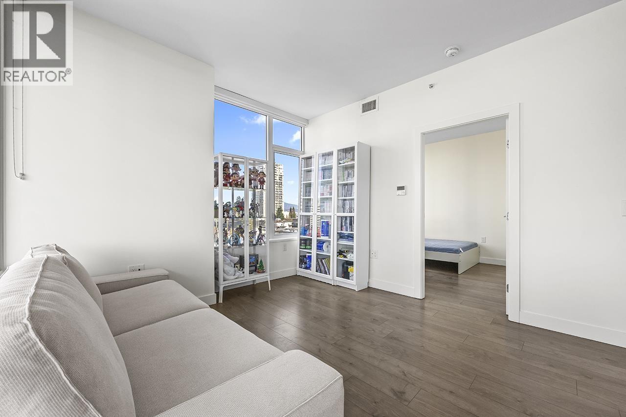 607 5051 Imperial Street, Burnaby, British Columbia  V5J 0J3 - Photo 24 - R3089762