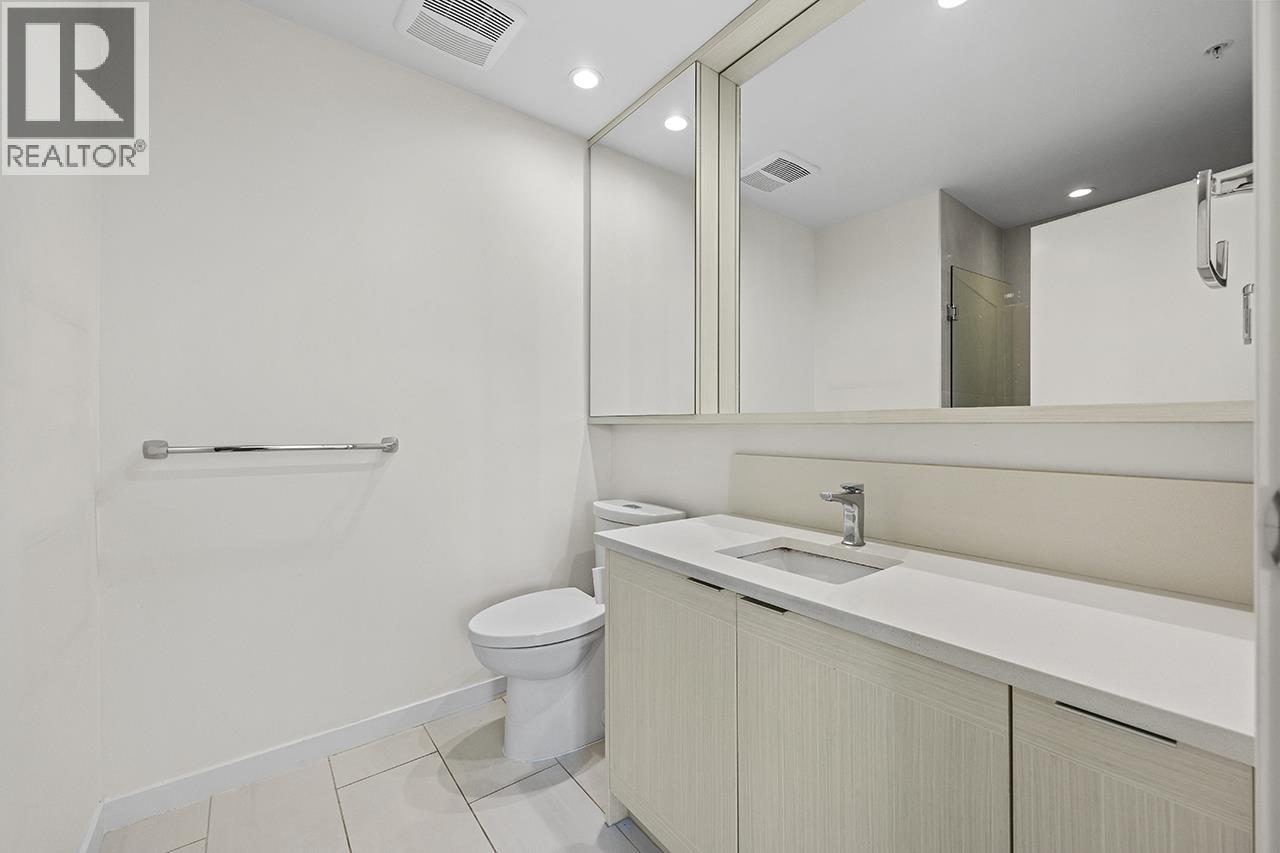 607 5051 Imperial Street, Burnaby, British Columbia  V5J 0J3 - Photo 29 - R3089762