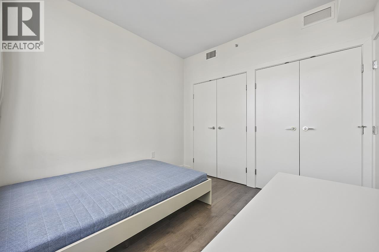 607 5051 Imperial Street, Burnaby, British Columbia  V5J 0J3 - Photo 32 - R3089762