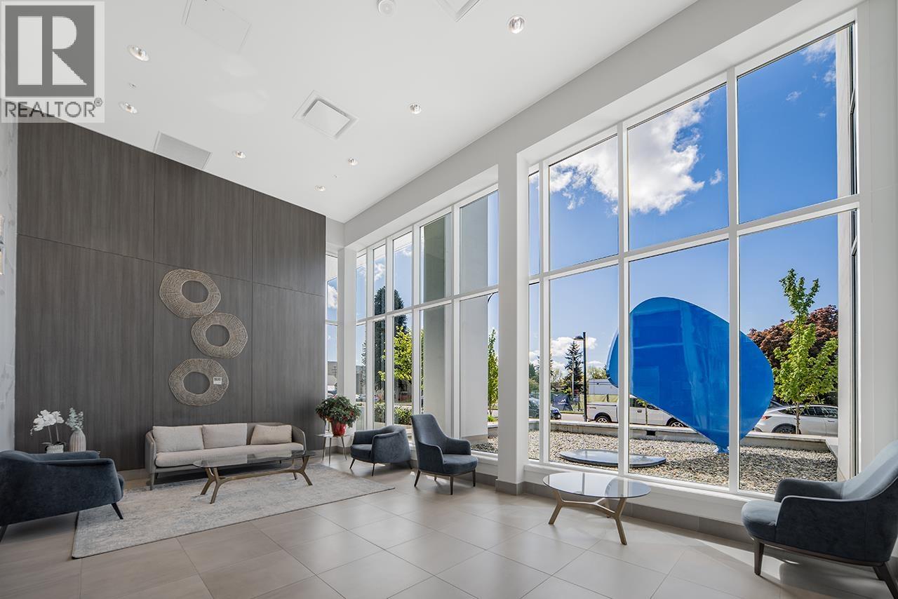 607 5051 Imperial Street, Burnaby, British Columbia  V5J 0J3 - Photo 7 - R3089762