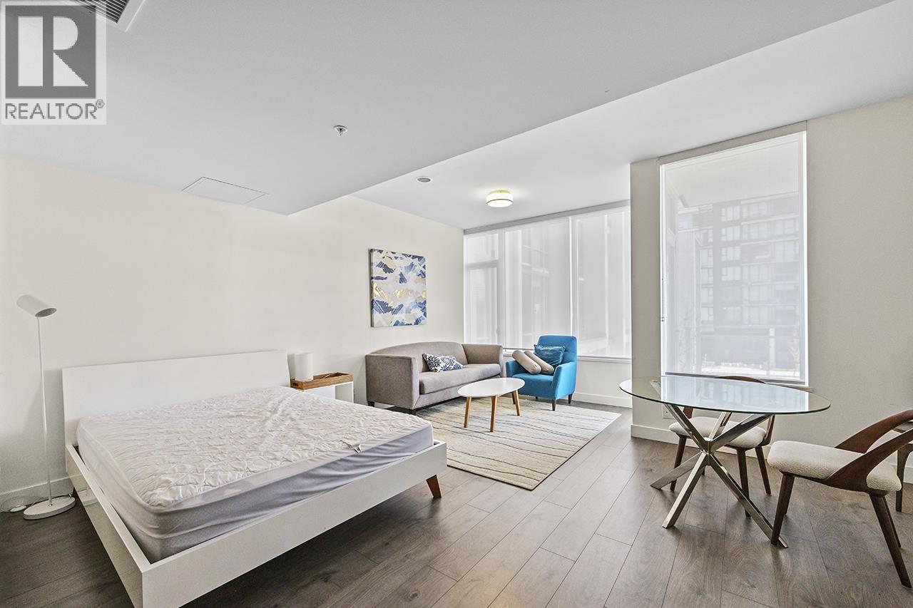 607 5051 Imperial Street, Burnaby, British Columbia  V5J 0J3 - Photo 8 - R3089762