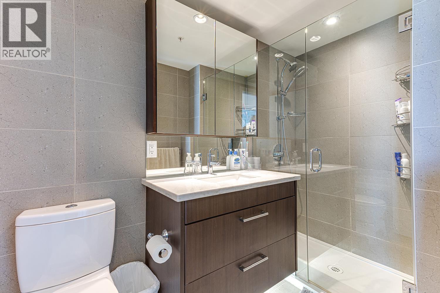 1404 138 W 1st Avenue, Vancouver, British Columbia  V5Y 0H5 - Photo 10 - R3089763