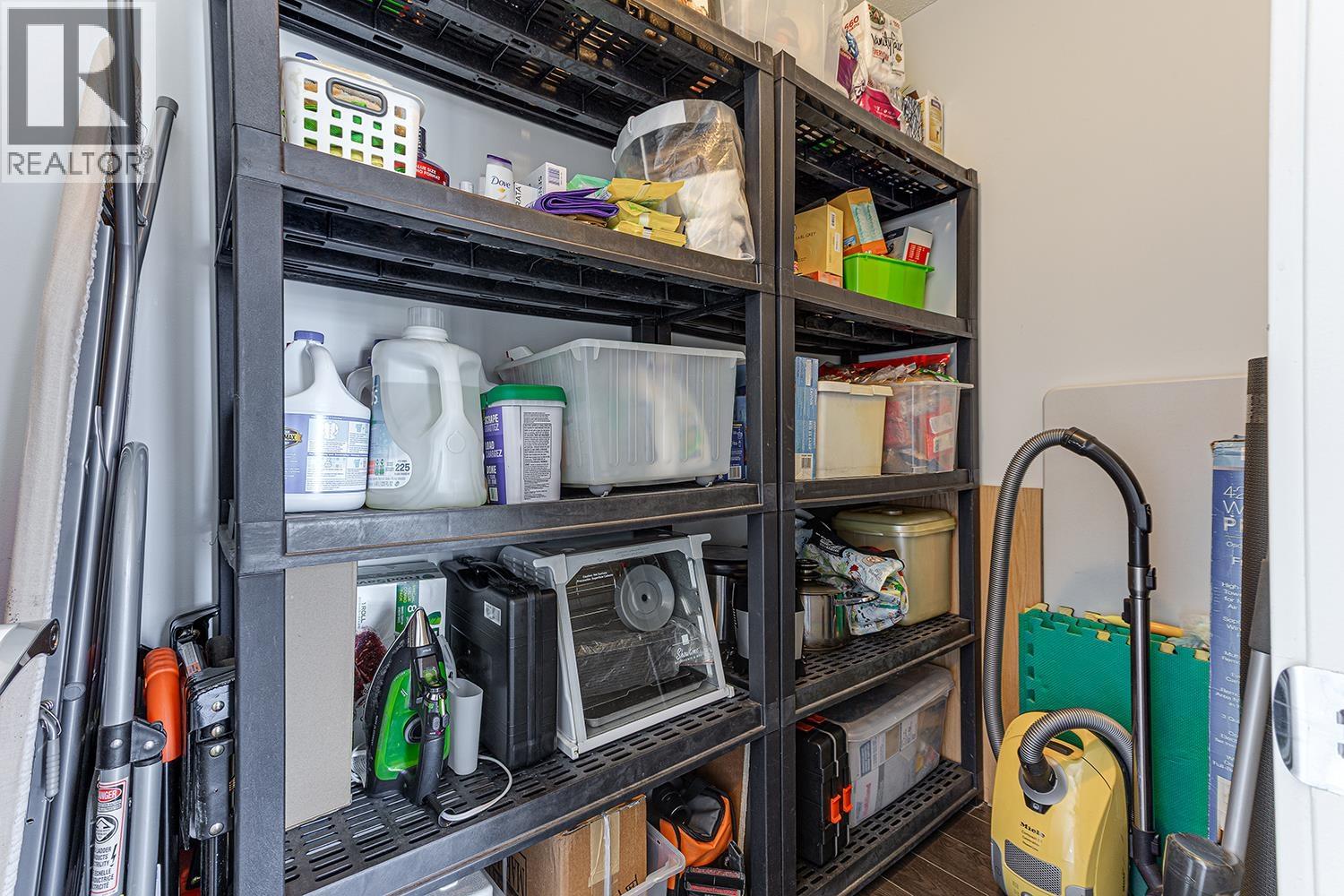 1404 138 W 1st Avenue, Vancouver, British Columbia  V5Y 0H5 - Photo 20 - R3089763