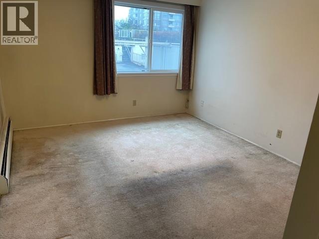 309 6340 Buswell Street, Richmond, British Columbia  V6Y 2E9 - Photo 10 - R3089774