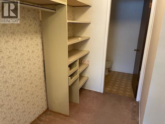 309 6340 Buswell Street, Richmond, British Columbia  V6Y 2E9 - Photo 11 - R3089774