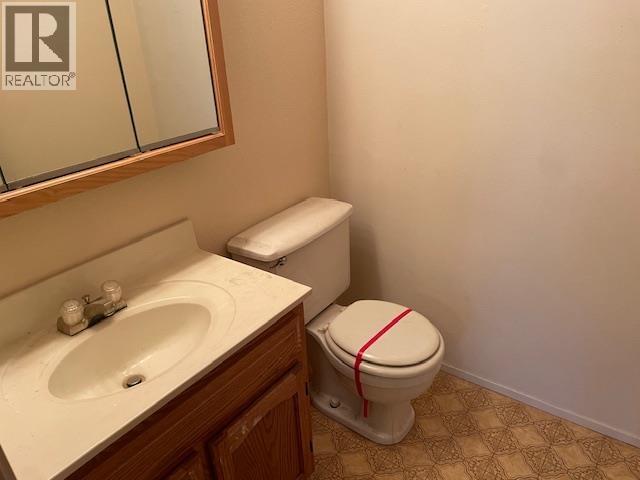 309 6340 Buswell Street, Richmond, British Columbia  V6Y 2E9 - Photo 12 - R3089774