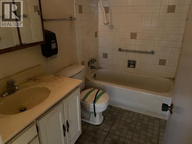 309 6340 Buswell Street, Richmond, British Columbia  V6Y 2E9 - Photo 13 - R3089774