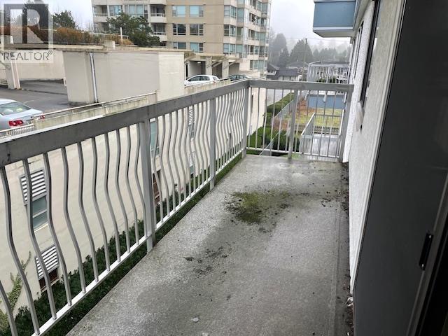 309 6340 Buswell Street, Richmond, British Columbia  V6Y 2E9 - Photo 14 - R3089774