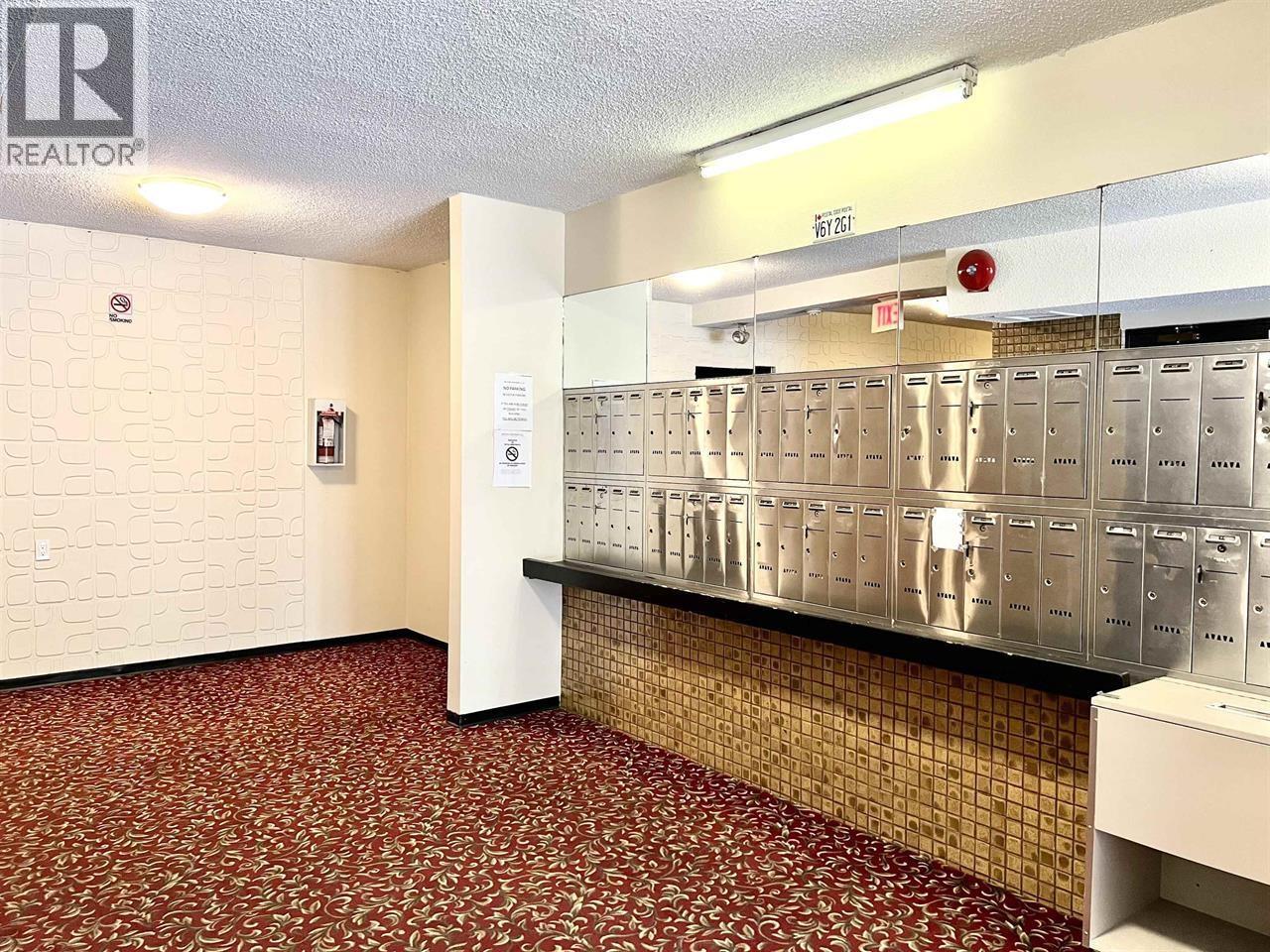 309 6340 Buswell Street, Richmond, British Columbia  V6Y 2E9 - Photo 16 - R3089774