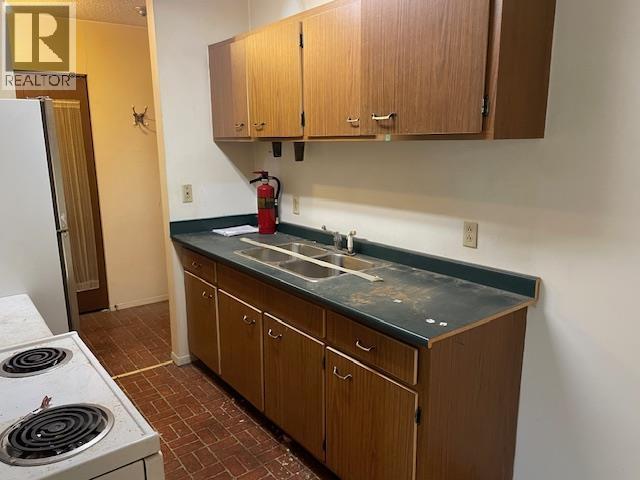 309 6340 Buswell Street, Richmond, British Columbia  V6Y 2E9 - Photo 3 - R3089774