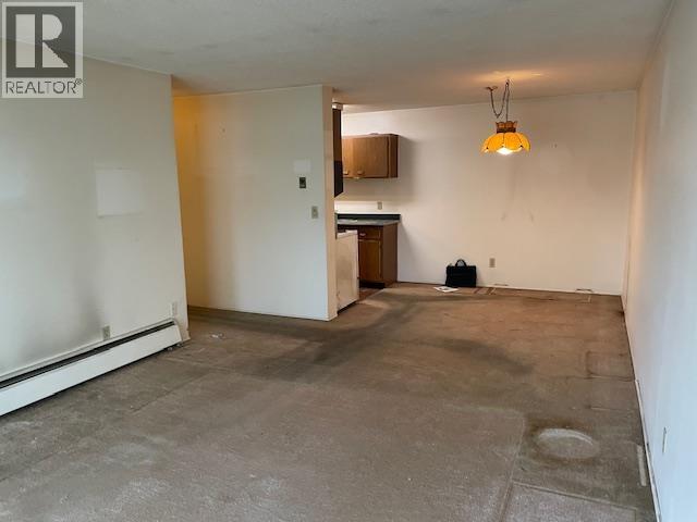 309 6340 Buswell Street, Richmond, British Columbia  V6Y 2E9 - Photo 6 - R3089774