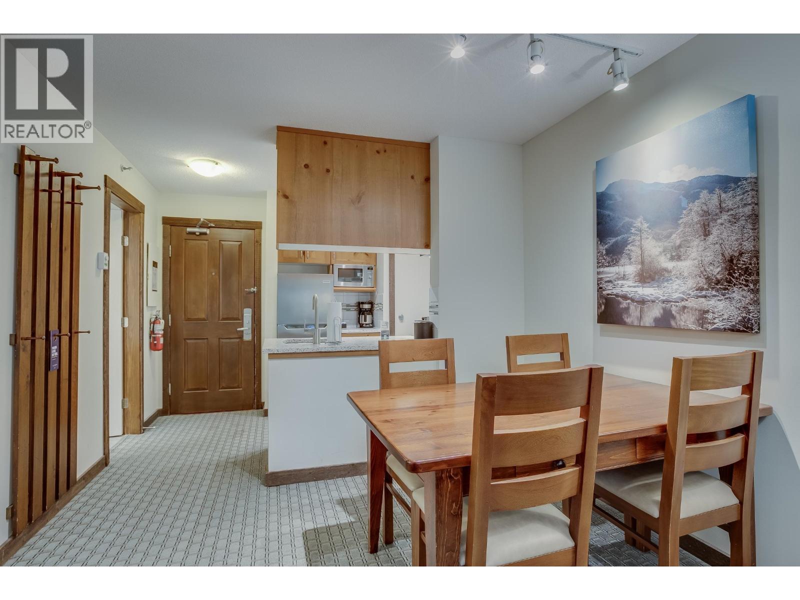 616 4899 Painted Cliff Road, Whistler, British Columbia  V8E 1E2 - Photo 11 - R3089780