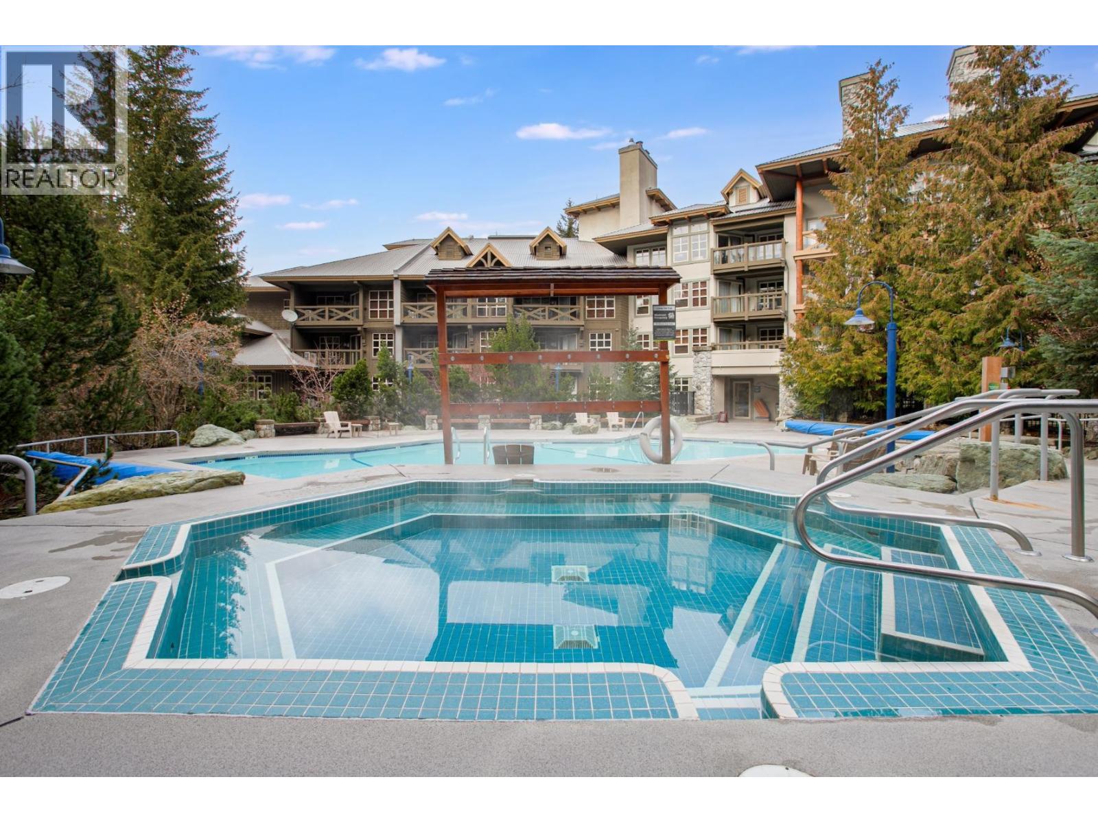 616 4899 Painted Cliff Road, Whistler, British Columbia  V8E 1E2 - Photo 16 - R3089780