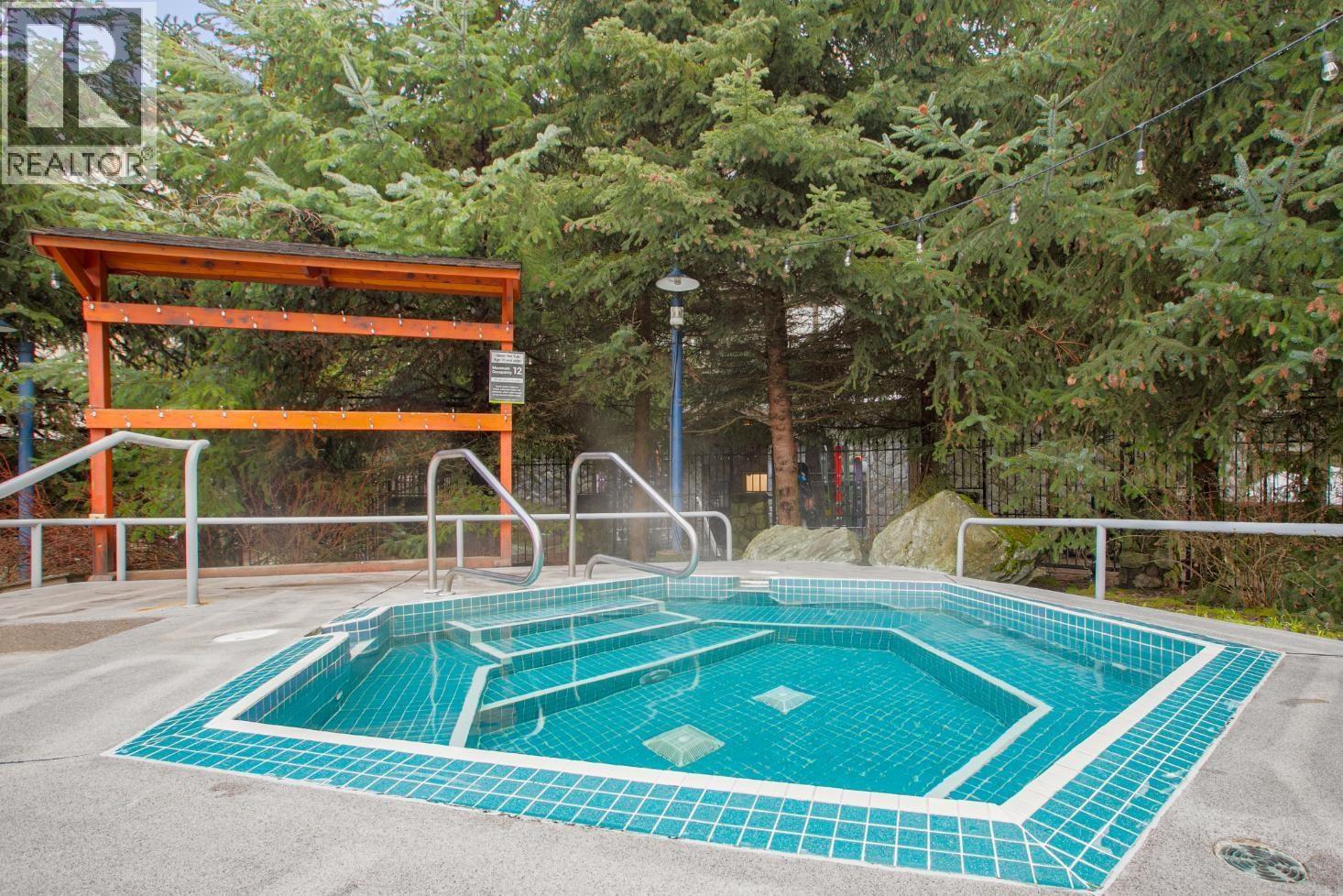 616 4899 Painted Cliff Road, Whistler, British Columbia  V8E 1E2 - Photo 17 - R3089780