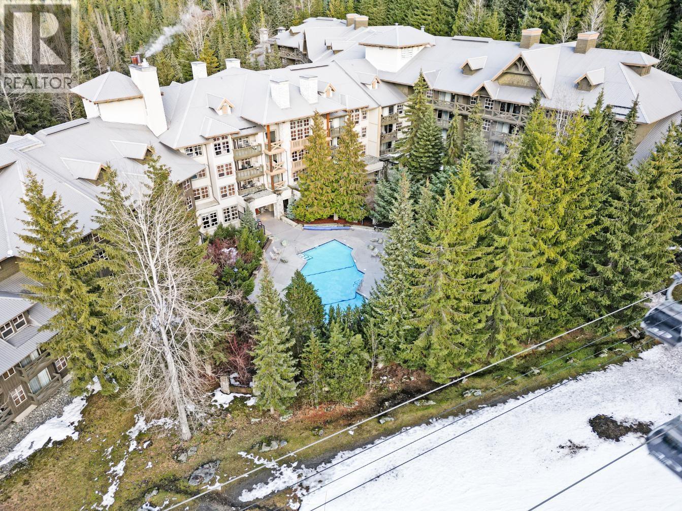 616 4899 Painted Cliff Road, Whistler, British Columbia  V8E 1E2 - Photo 20 - R3089780