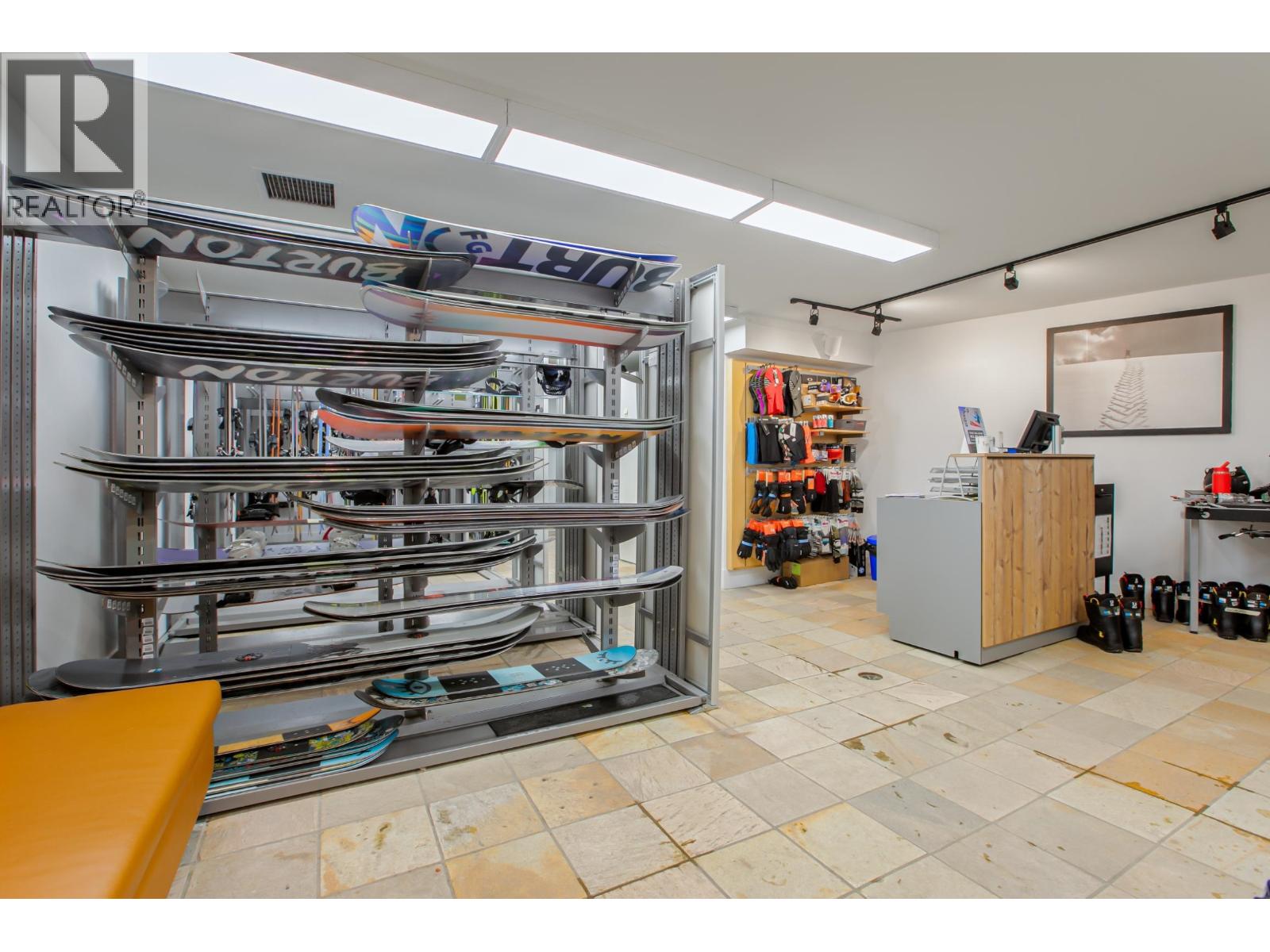 616 4899 Painted Cliff Road, Whistler, British Columbia  V8E 1E2 - Photo 22 - R3089780