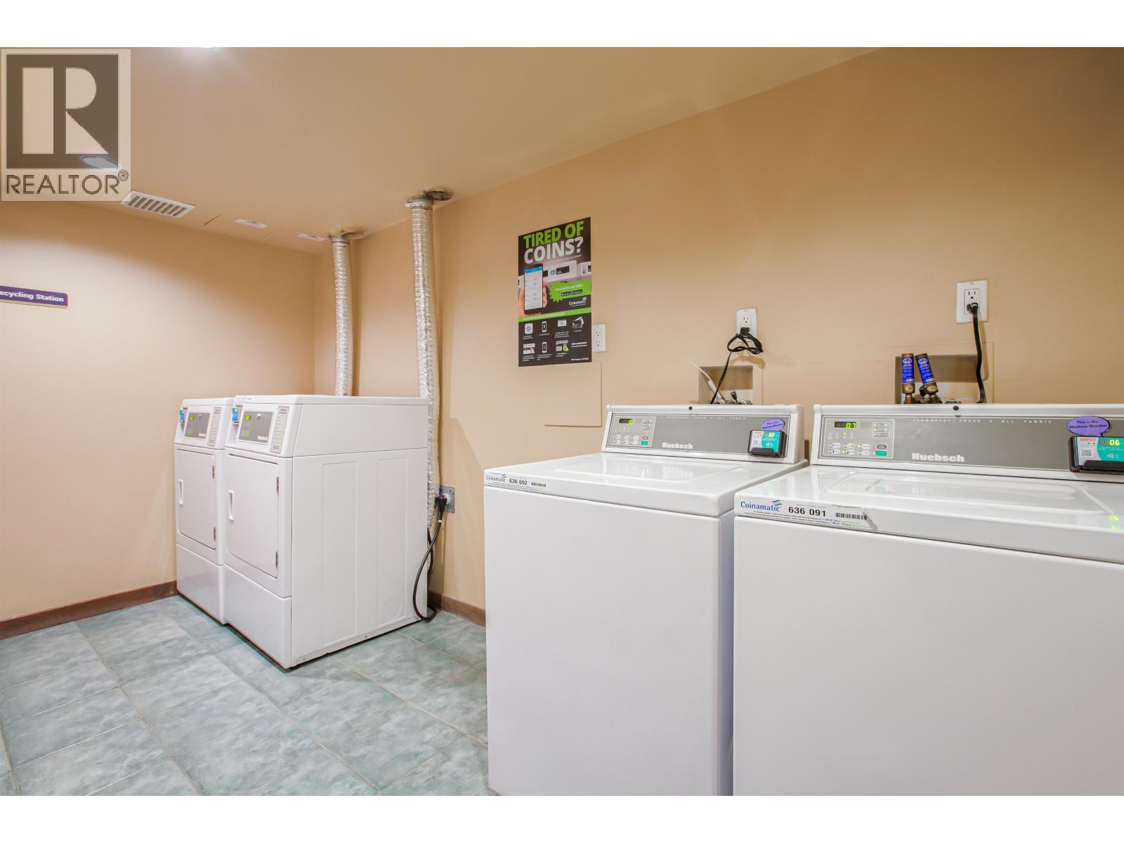 616 4899 Painted Cliff Road, Whistler, British Columbia  V8E 1E2 - Photo 23 - R3089780