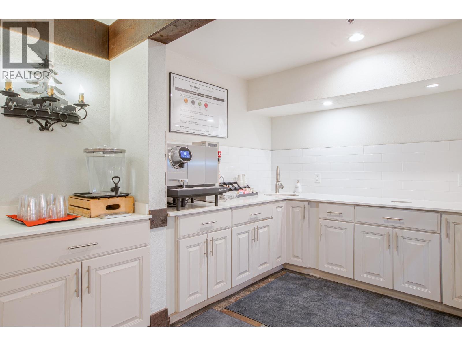 616 4899 Painted Cliff Road, Whistler, British Columbia  V8E 1E2 - Photo 24 - R3089780