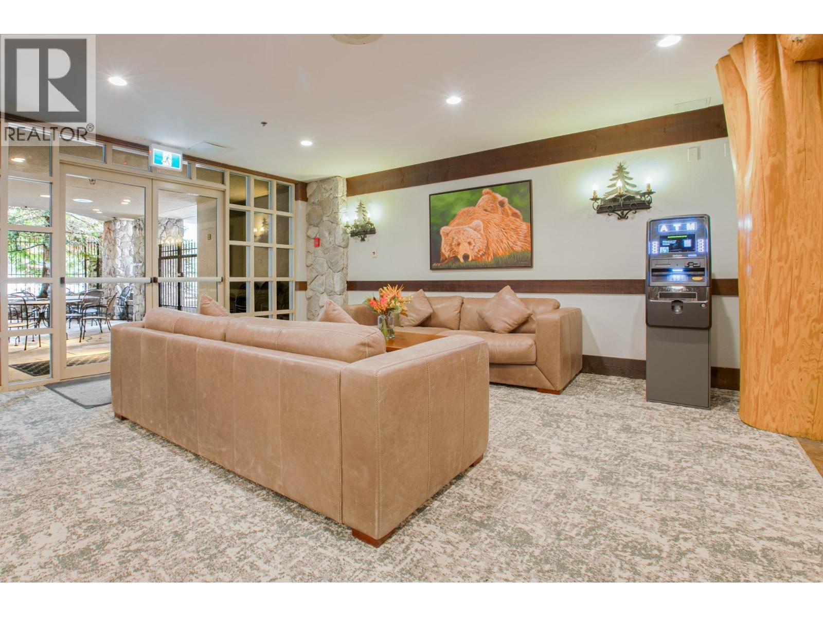 616 4899 Painted Cliff Road, Whistler, British Columbia  V8E 1E2 - Photo 26 - R3089780