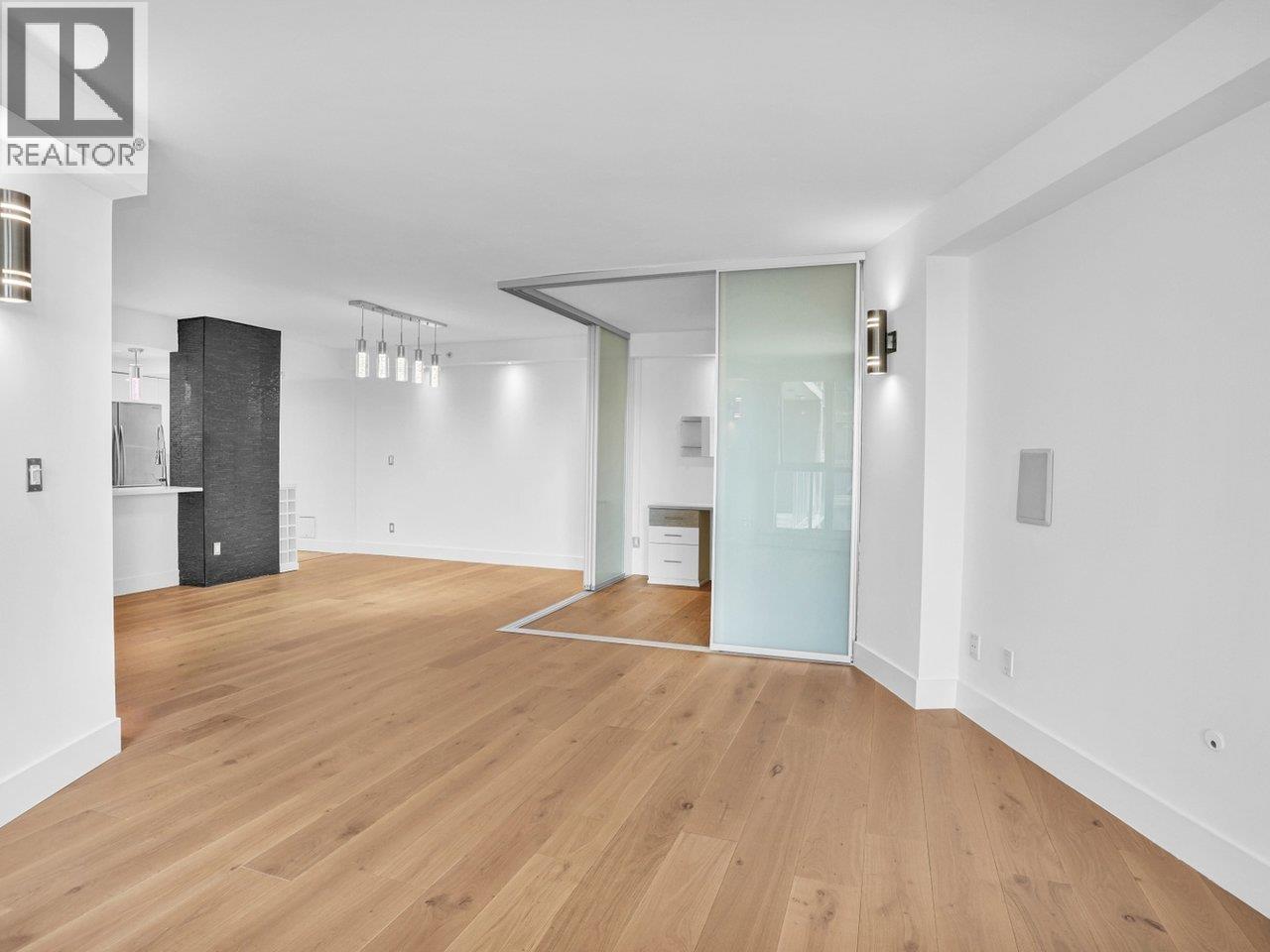 802 1318 Homer Street, Vancouver, British Columbia  V6B 6A7 - Photo 10 - R3089782