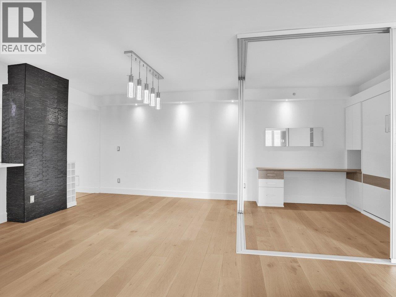 802 1318 Homer Street, Vancouver, British Columbia  V6B 6A7 - Photo 18 - R3089782